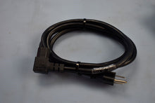 Load image into Gallery viewer, DIO PROBO Dental High-Definition DLP Chairside 3D Printer System