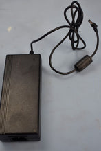 Load image into Gallery viewer, DIO PROBO Dental High-Definition DLP Chairside 3D Printer System