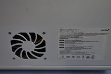 Load image into Gallery viewer, DIO PROBO Dental High-Definition DLP Chairside 3D Printer System