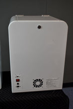 Load image into Gallery viewer, DIO PROBO 3D Dental 3D Printer w/ PROBO Cure Post Processing System