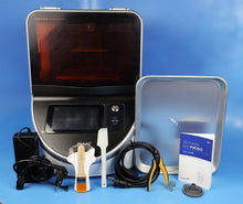 Load image into Gallery viewer, DIO PROBO Dental Resin 3D Printer (2019)