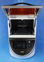 Load image into Gallery viewer, DIO PROBO Dental Resin 3D Printer (2019)