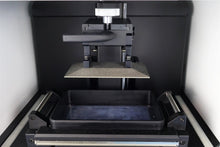 Load image into Gallery viewer, DIO PROBO Dental Resin 3D Printer (2019)