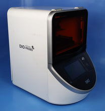 Load image into Gallery viewer, DIO PROBO Dental Resin 3D Printer (2019)
