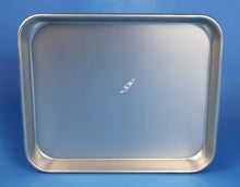 Load image into Gallery viewer, DIO PROBO Dental Resin 3D Printer (2019)