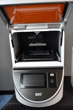 Load image into Gallery viewer, DIO PROBO 3D Dental 3D Printer w/ PROBO Cure Post Processing System