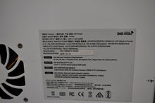 Load image into Gallery viewer, DIO PROBO 3D Dental 3D Printer w/ PROBO Cure Post Processing System