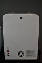 Load image into Gallery viewer, DIO PROBO 3D Dental 3D Printer w/ PROBO Cure Post Processing System