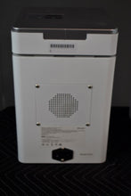 Load image into Gallery viewer, DIO PROBO 3D Dental 3D Printer w/ PROBO Cure Post Processing System