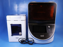 Load image into Gallery viewer, DIO PROBO Dental 3D Printer w/ PROBO Cure Post Processing System
