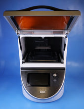 Load image into Gallery viewer, DIO PROBO Dental 3D Printer w/ PROBO Cure Post Processing System