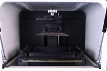 Load image into Gallery viewer, DIO PROBO Dental 3D Printer w/ PROBO Cure Post Processing System