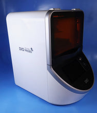 Load image into Gallery viewer, DIO PROBO Dental 3D Printer w/ PROBO Cure Post Processing System