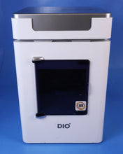 Load image into Gallery viewer, DIO PROBO Dental 3D Printer w/ PROBO Cure Post Processing System