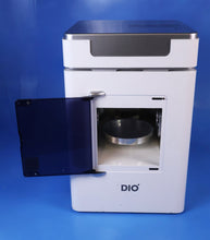 Load image into Gallery viewer, DIO PROBO Dental 3D Printer w/ PROBO Cure Post Processing System