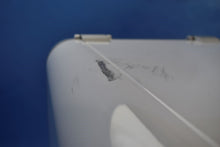 Load image into Gallery viewer, DIO PROBO 3D Dental 3D Printer w/ PROBO Cure Post Processing System