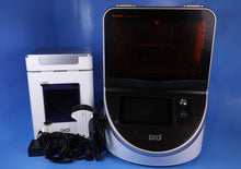 Load image into Gallery viewer, DIO PROBO 3D Dental 3D Printer w/ PROBO Cure Post Processing System