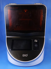 Load image into Gallery viewer, DIO PROBO 3D Dental 3D Printer w/ PROBO Cure Post Processing System