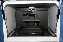 Load image into Gallery viewer, DIO PROBO 3D Dental 3D Printer w/ PROBO Cure Post Processing System