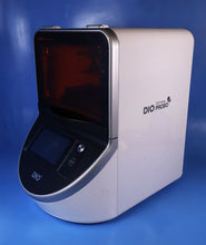 Load image into Gallery viewer, DIO PROBO 3D Dental 3D Printer w/ PROBO Cure Post Processing System