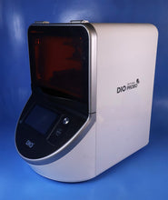 Load image into Gallery viewer, DIO PROBO 3D Dental 3D Printer w/ PROBO Cure Post Processing System