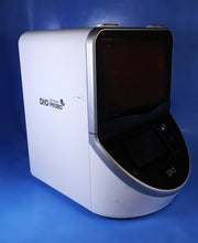 Load image into Gallery viewer, DIO PROBO 3D Dental 3D Printer w/ PROBO Cure Post Processing System