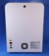 Load image into Gallery viewer, DIO PROBO 3D Dental 3D Printer w/ PROBO Cure Post Processing System