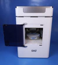 Load image into Gallery viewer, DIO PROBO 3D Dental 3D Printer w/ PROBO Cure Post Processing System