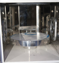 Load image into Gallery viewer, DIO PROBO 3D Dental 3D Printer w/ PROBO Cure Post Processing System