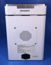 Load image into Gallery viewer, DIO PROBO 3D Dental 3D Printer w/ PROBO Cure Post Processing System
