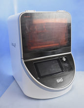 Load image into Gallery viewer, DIO PROBO Dental 3D Printer w/ Probo Cure Post Processing System