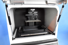 Load image into Gallery viewer, DIO PROBO Dental 3D Printer w/ Probo Cure Post Processing System