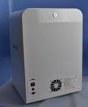 Load image into Gallery viewer, DIO PROBO Dental 3D Printer w/ Probo Cure Post Processing System