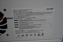 Load image into Gallery viewer, DIO PROBO Dental 3D Printer w/ Probo Cure Post Processing System