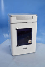 Load image into Gallery viewer, DIO PROBO Dental 3D Printer w/ Probo Cure Post Processing System