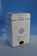 Load image into Gallery viewer, DIO PROBO Dental 3D Printer w/ Probo Cure Post Processing System