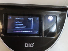 Load image into Gallery viewer, DIO PROBO Dental 3D Printer w/ Probo Cure Post Processing System