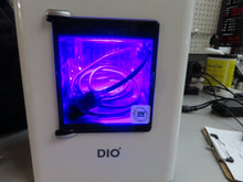 Load image into Gallery viewer, DIO PROBO Dental 3D Printer w/ Probo Cure Post Processing System