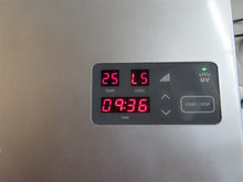 Load image into Gallery viewer, DIO PROBO Dental 3D Printer w/ Probo Cure Post Processing System
