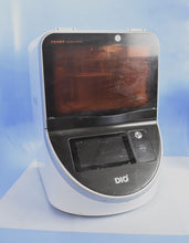 Load image into Gallery viewer, DIO PROBO Dental 3D Printer w/ Probo Cure Post Processing System