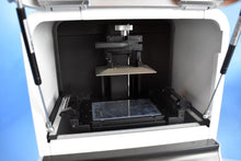 Load image into Gallery viewer, DIO PROBO Dental 3D Printer w/ Probo Cure Post Processing System