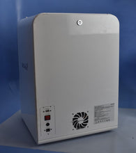 Load image into Gallery viewer, DIO PROBO Dental 3D Printer w/ Probo Cure Post Processing System