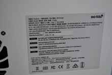 Load image into Gallery viewer, DIO PROBO Dental 3D Printer w/ Probo Cure Post Processing System