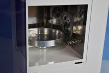 Load image into Gallery viewer, DIO PROBO Dental 3D Printer w/ Probo Cure Post Processing System