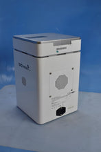 Load image into Gallery viewer, DIO PROBO Dental 3D Printer w/ Probo Cure Post Processing System