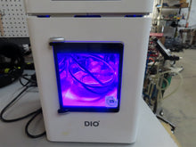 Load image into Gallery viewer, DIO PROBO Dental 3D Printer w/ Probo Cure Post Processing System