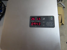 Load image into Gallery viewer, DIO PROBO Dental 3D Printer w/ Probo Cure Post Processing System