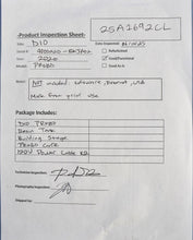 Load image into Gallery viewer, DIO PROBO Dental 3D Printer w/ Probo Cure Post Processing System