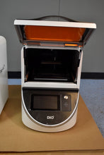 Load image into Gallery viewer, DIO PROBO 3D Chairside DLP-Based Dental 3D Printer