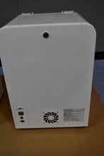 Load image into Gallery viewer, DIO PROBO Dental 3D Printer Chairside DLP-Based Dental 3D Printer